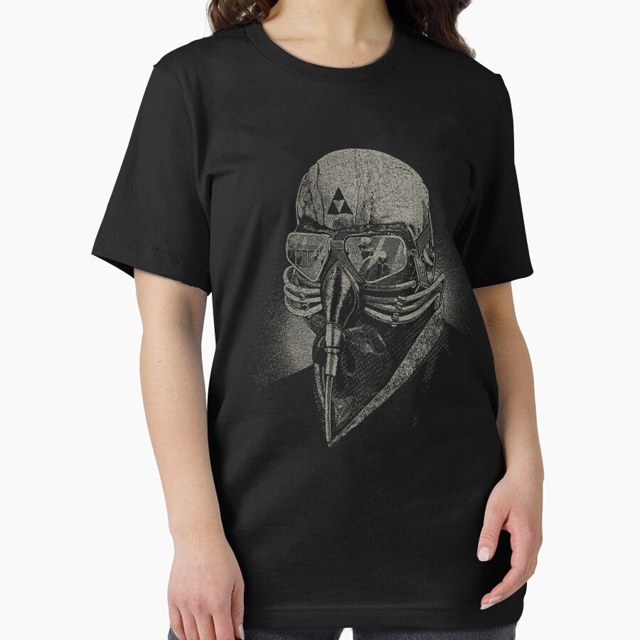 Space Black Tours by ColemanMertz T-Shirts, Hoodie, Sweatshirt | BlankRebels.com (Image 2)