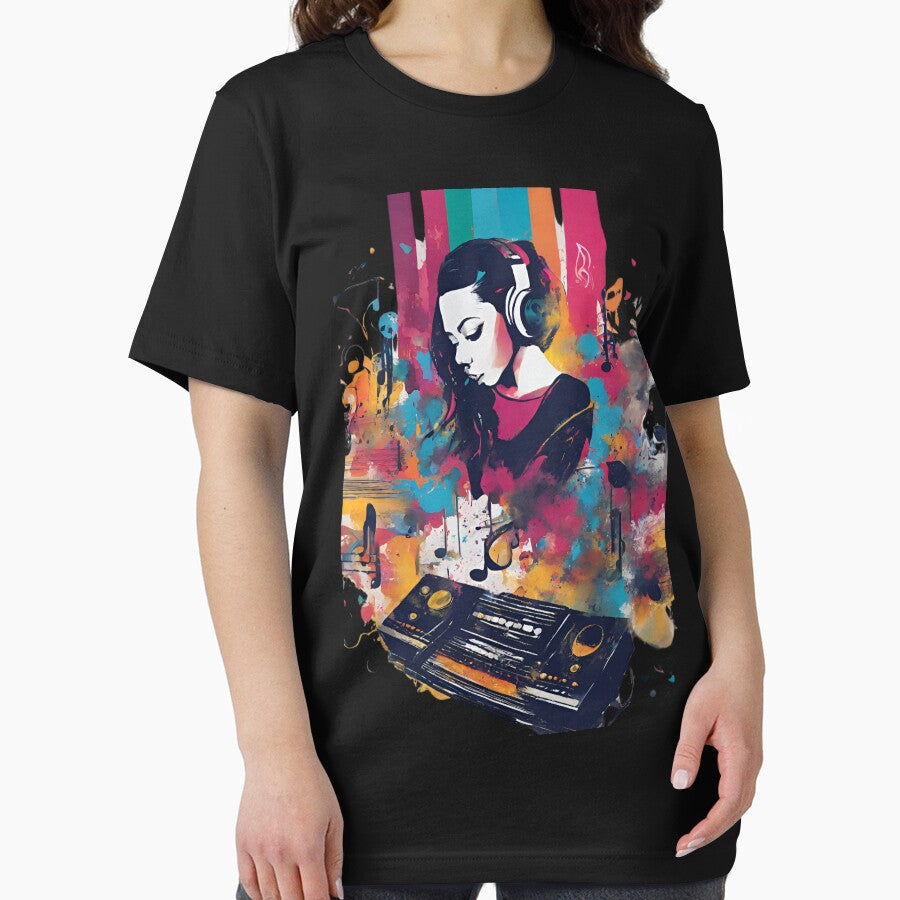 Classic Music Lover T-Shirts, Hoodie, Sweatshirt