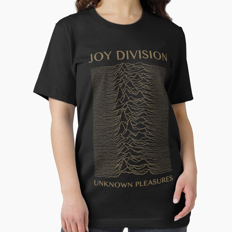 ROCK ART #JD #GOLD by artpopop T-Shirts, Hoodie, Sweatshirt | BlankRebels.com (Image 2)