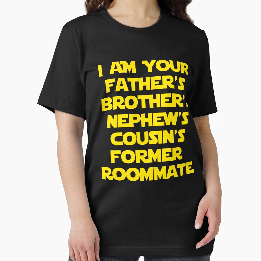 Spaceballs Quote by movie-shirts Hoodie, Sweatshirt | BlankRebels.com (Image 2)