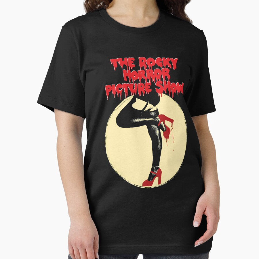 Rocky Horror Picture Show T-Shirts, Hoodie, Sweatshirt