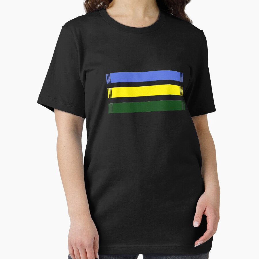 Stripes by felipesilva
