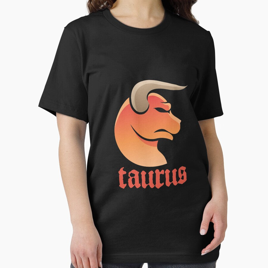The Raging Bull by stuch75 T-Shirts, Hoodie, Sweatshirt | BlankRebels.com (Image 2)