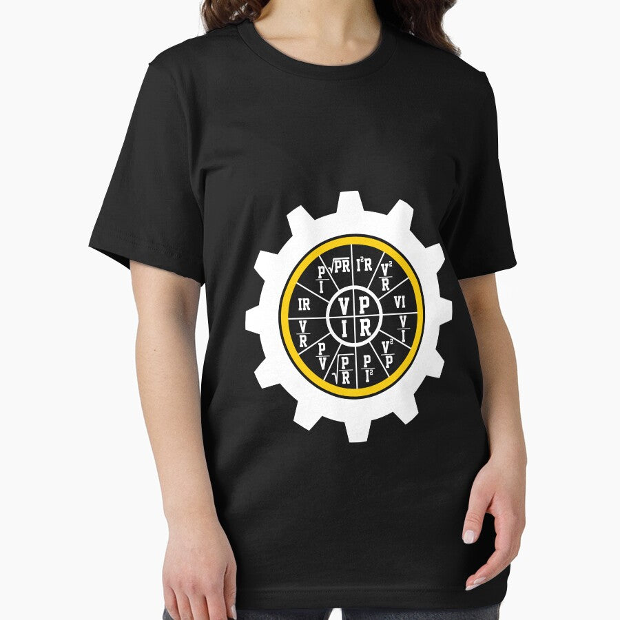 Engineer by giftforfriend T-Shirts, Hoodie, Sweatshirt | BlankRebels.com (Image 2)