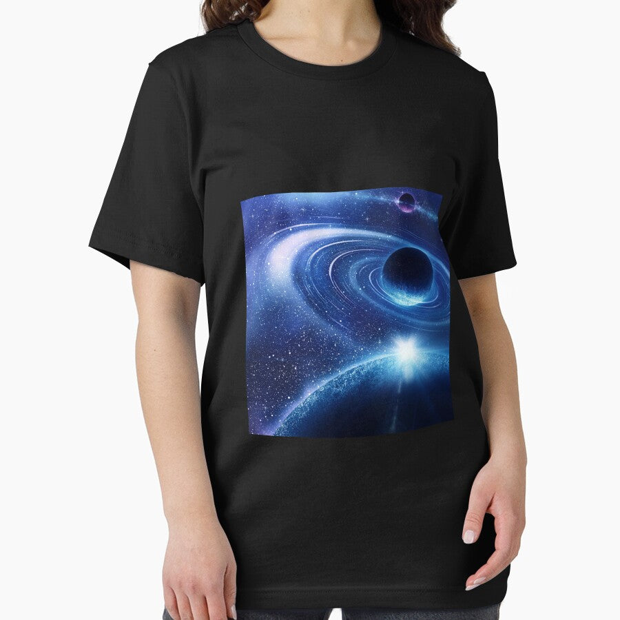 Great design by Leefs T-Shirts, Hoodie, Sweatshirt | BlankRebels.com (Image 2)