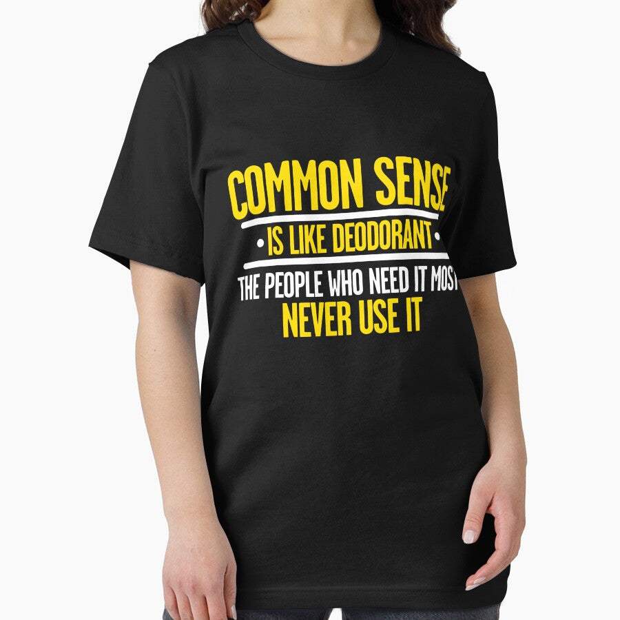 common people by straightway T-Shirts, Hoodie, Sweatshirt | BlankRebels.com (Image 2)