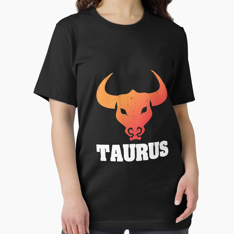 The Bull In Front by stuch75 T-Shirts, Hoodie, Sweatshirt | BlankRebels.com (Image 2)
