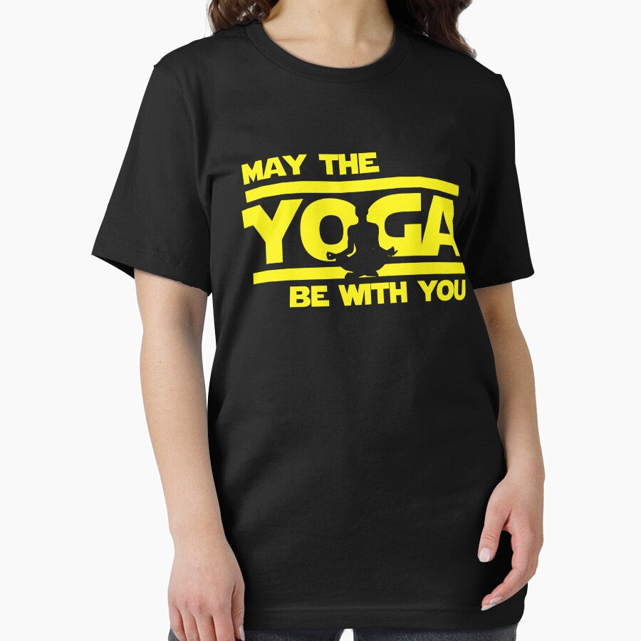 May Yoga Be You T-Shirts, Hoodie, Sweatshirt
