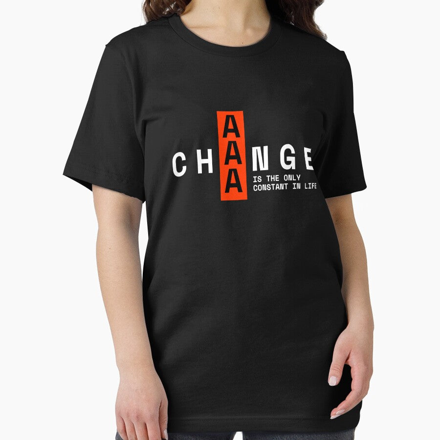 Typographic Inspiring Quote by Meet International shop T-Shirts, Hoodie, Sweatshirt | BlankRebels.com (Image 2)