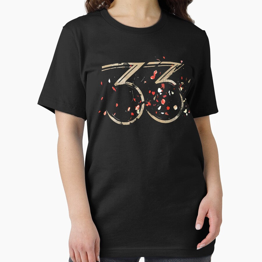 Clair Obscur Expedition 33 by ratsor ratsor T-Shirts, Hoodie, Sweatshirt | BlankRebels.com (Image 2)