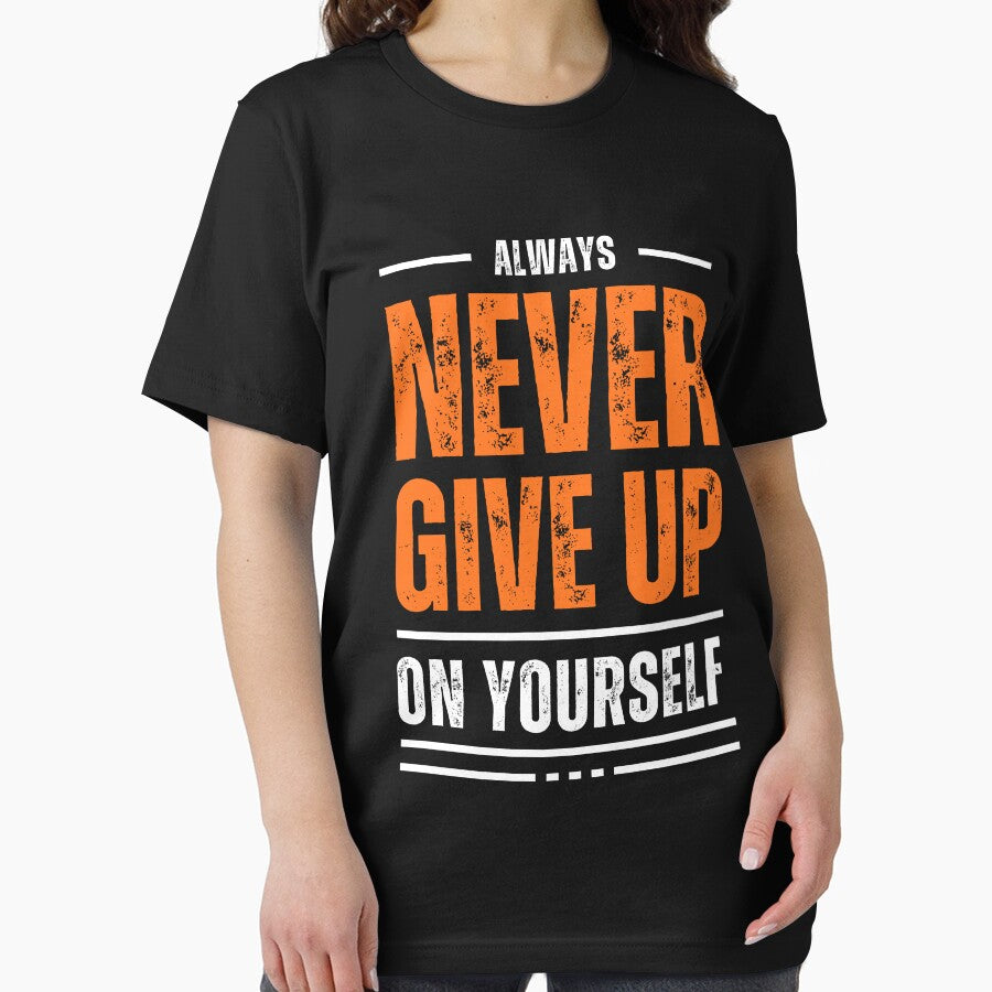 Best motivation art by Meet International shop