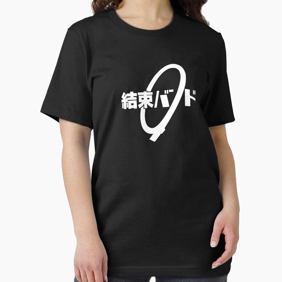 Kessoku Band (Bocchi the Rock!) by KamiShirts (๑˃ᴗ˂)ﻭ T-Shirts, Hoodie, Sweatshirt | BlankRebels.com (Image 2)