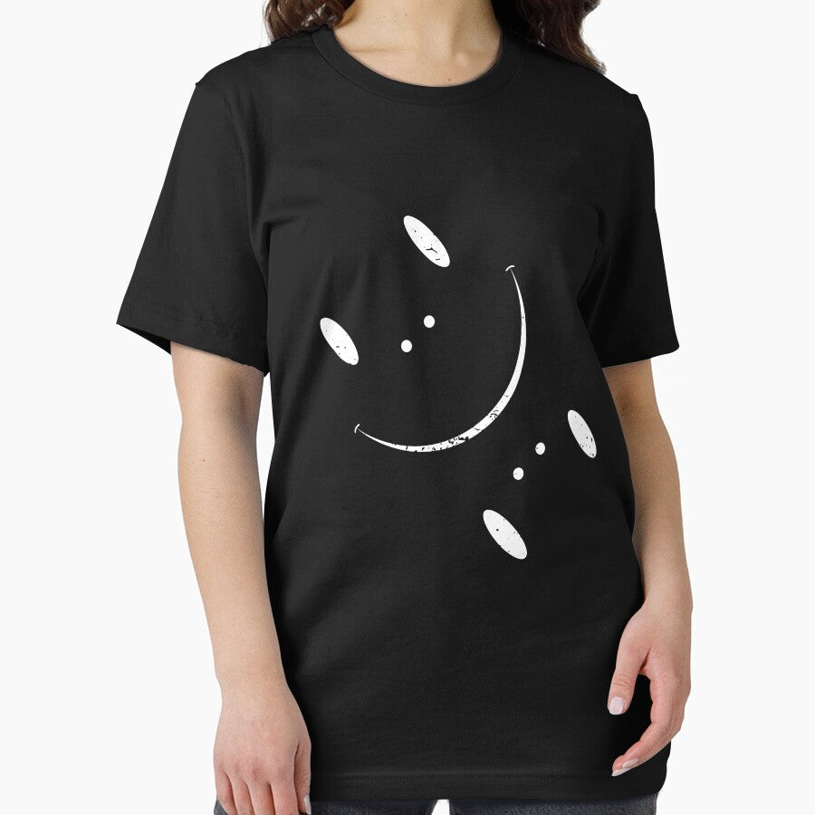 Be The Reason Someone Smiles Today by stuch75 T-Shirts, Hoodie, Sweatshirt | BlankRebels.com (Image 2)