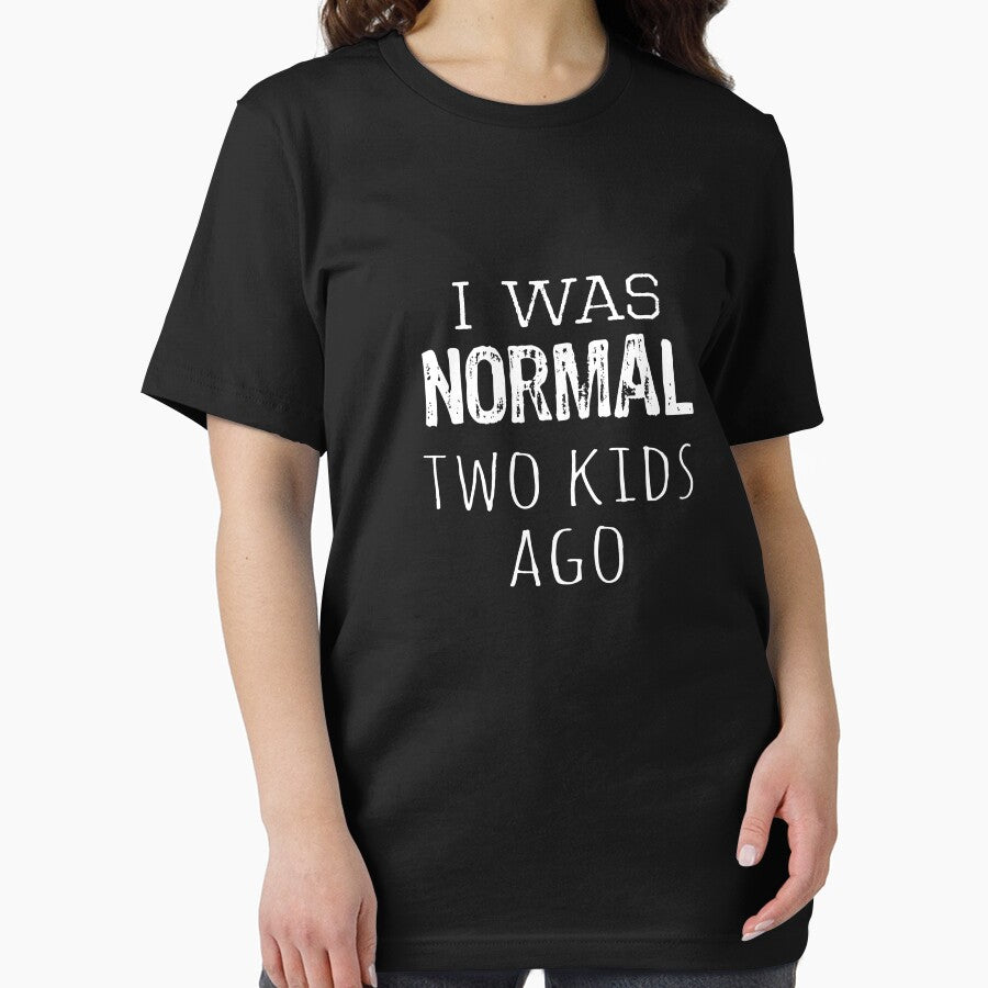 Top Fun Father of Three Gift Design by LGamble12345 T-Shirts, Hoodie, Sweatshirt | BlankRebels.com (Image 2)