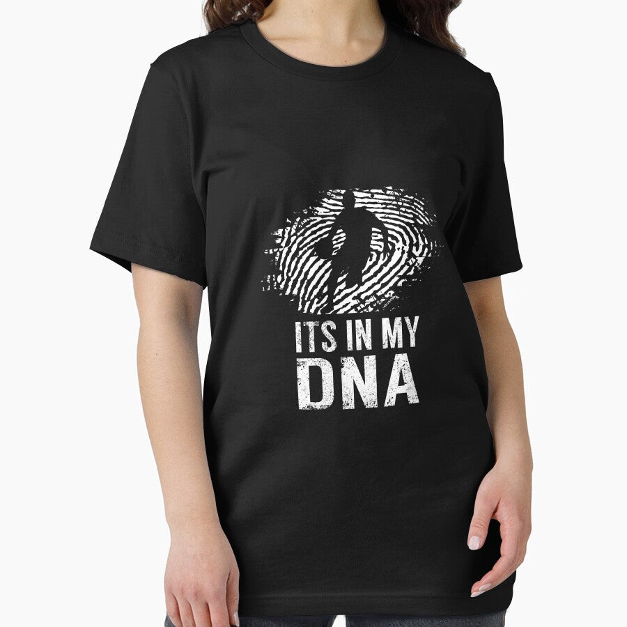 basketball its in my dna | basketball shirt | basketball coach gift | basketball team gift | sports quote |... (Image 2)