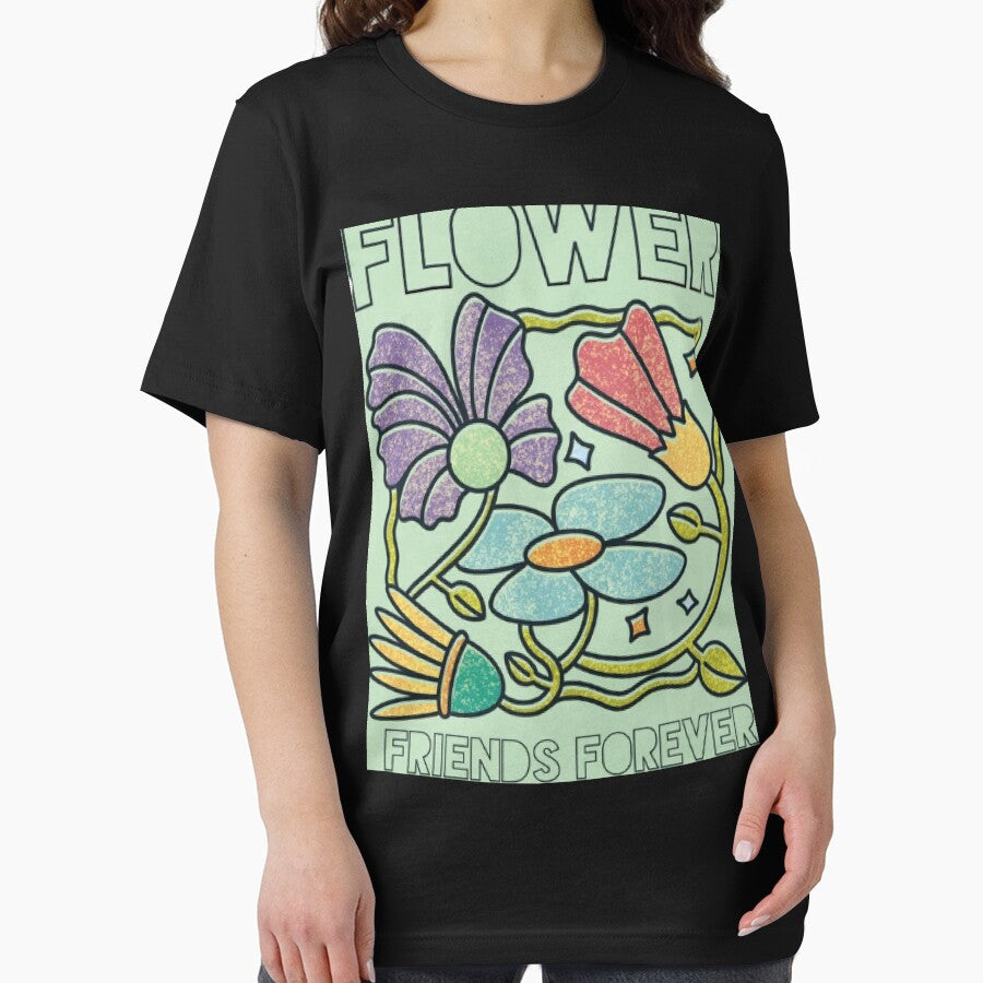 Copie de Copie de Copie de Copie de Copie de Season of Shadows by EliteWear212 T-Shirts, Hoodie, Sweatshirt (Image 2)