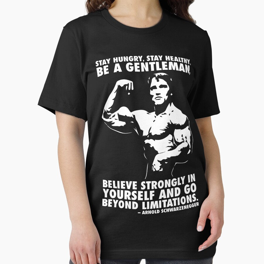 Go Beyond Limitations T-Shirts, Hoodie, Sweatshirt