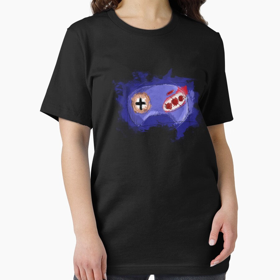 Retro Concept : Speed by Pixel-G T-Shirts, Hoodie, Sweatshirt | BlankRebels.com (Image 2)