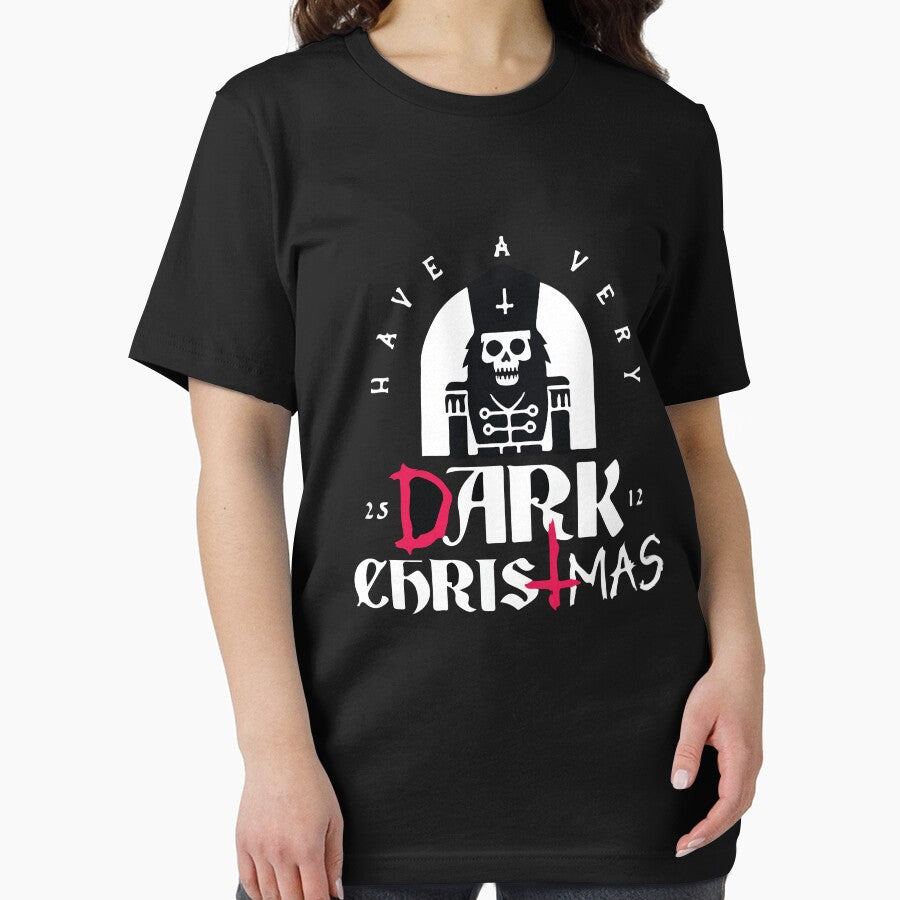 Copie de Season of Shadows by EliteWear212 T-Shirts, Hoodie, Sweatshirt | BlankRebels.com (Image 2)