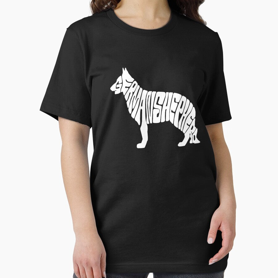 German Shepherd T-Shirts, Hoodie, Sweatshirt