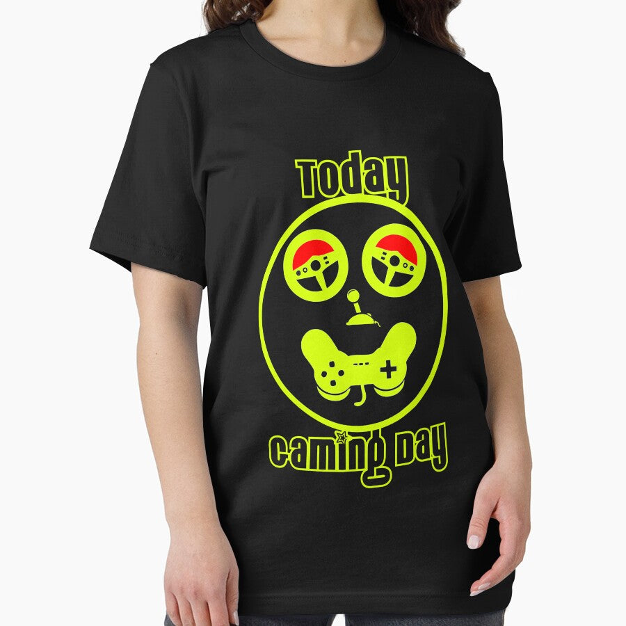 Gaming Day Retro Controller T-Shirts, Hoodie, Sweatshirt