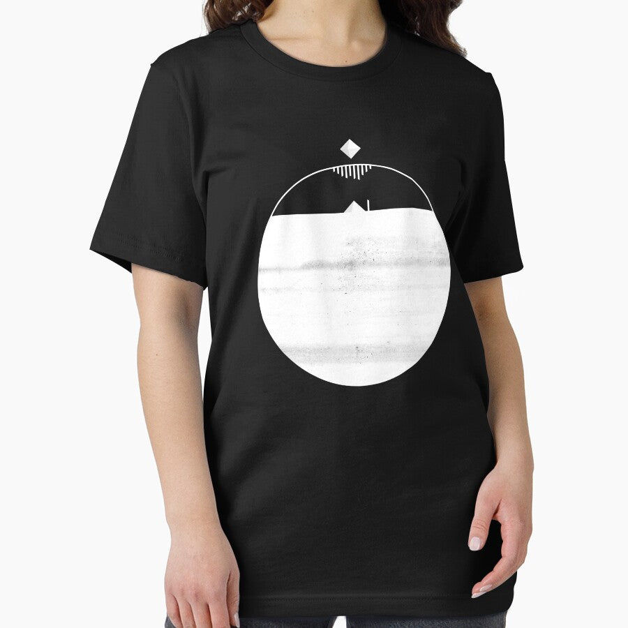 Ramiel T-Shirts, Hoodie, Sweatshirt
