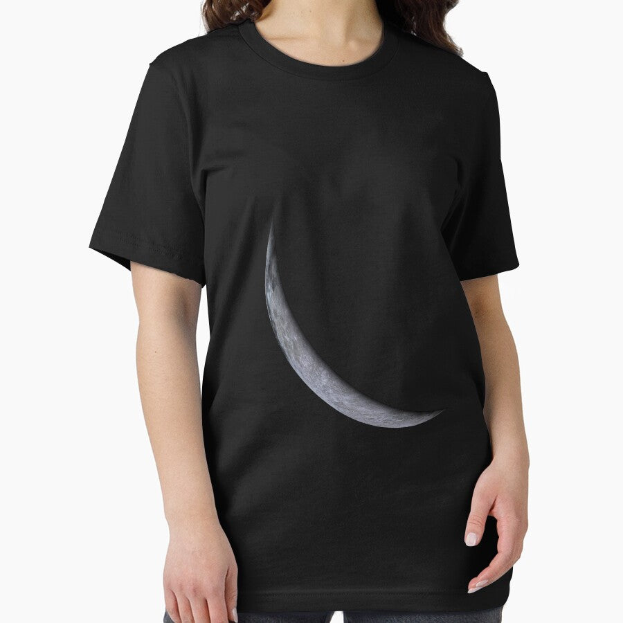 Moon Phase by CarbonClothing T-Shirts, Hoodie, Sweatshirt | BlankRebels.com (Image 2)