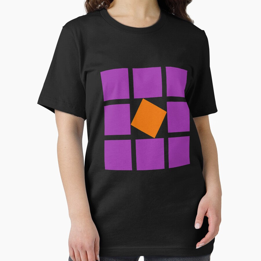 GOLDEN BOY - Kintaro Oe's Shirt by Hidden powerlevel Hoodie, Sweatshirt | BlankRebels.com (Image 2)