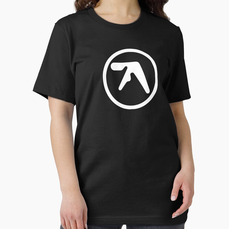 Apex Twin T-Shirts, Hoodie, Sweatshirt