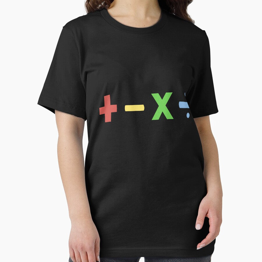 Great Teacher Onizuka - Math by sottovoce92