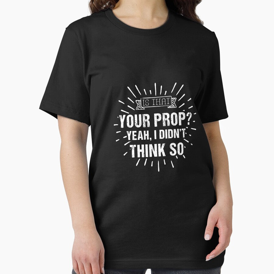 Theatre lover | theatre geek | theatre gifts | music theatre shirt | drama teacher gift | theatre gift ideas |... (Image 2)