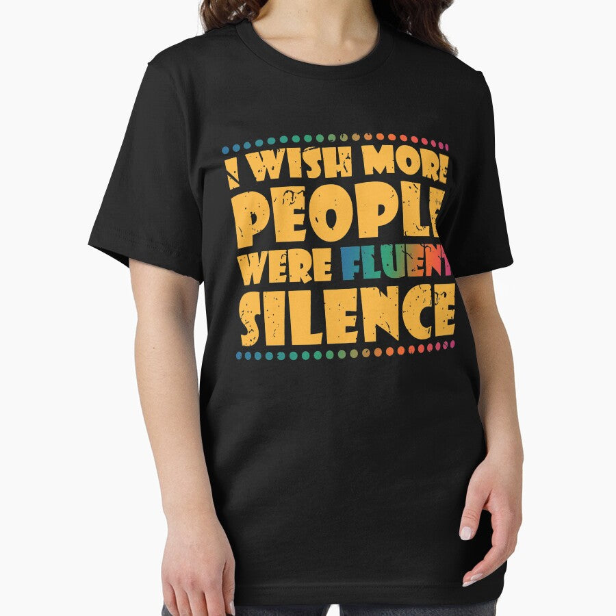 Funny Sarcastic Design by creative321