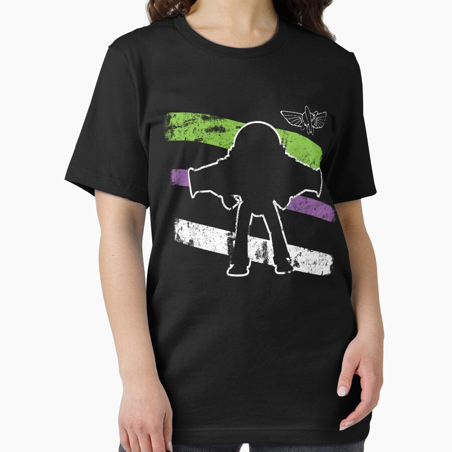 Infinity T-Shirts, Hoodie, Sweatshirt