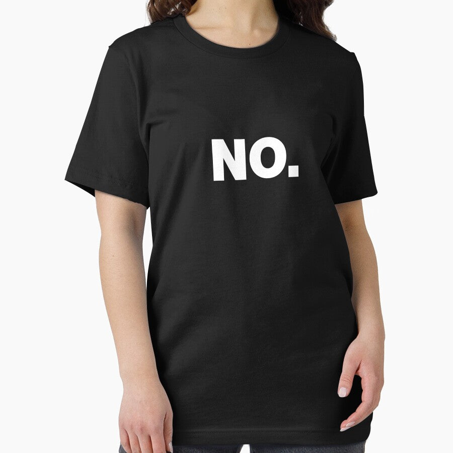 NO Office Introvert Grumpy T-Shirts, Hoodie, Sweatshirt