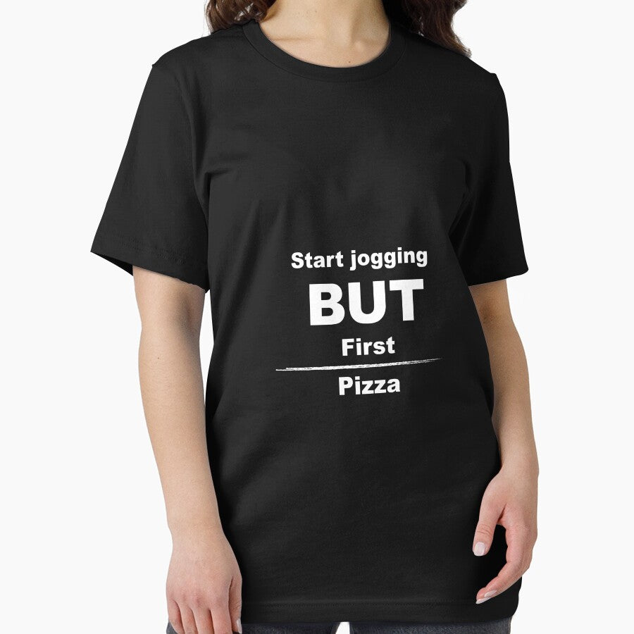 Funny Running Shirt Fun Healthy Lifestyle Shirt Jogging Shirt Fitness Shirt Funny Workout Shirt Funny Run T-Shirts, Hoodie, Sweatshirt
