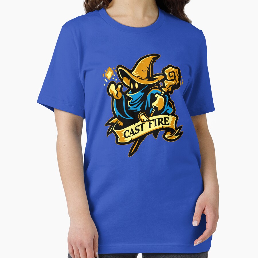 Cast Fire T-Shirts, Hoodie, Sweatshirt
