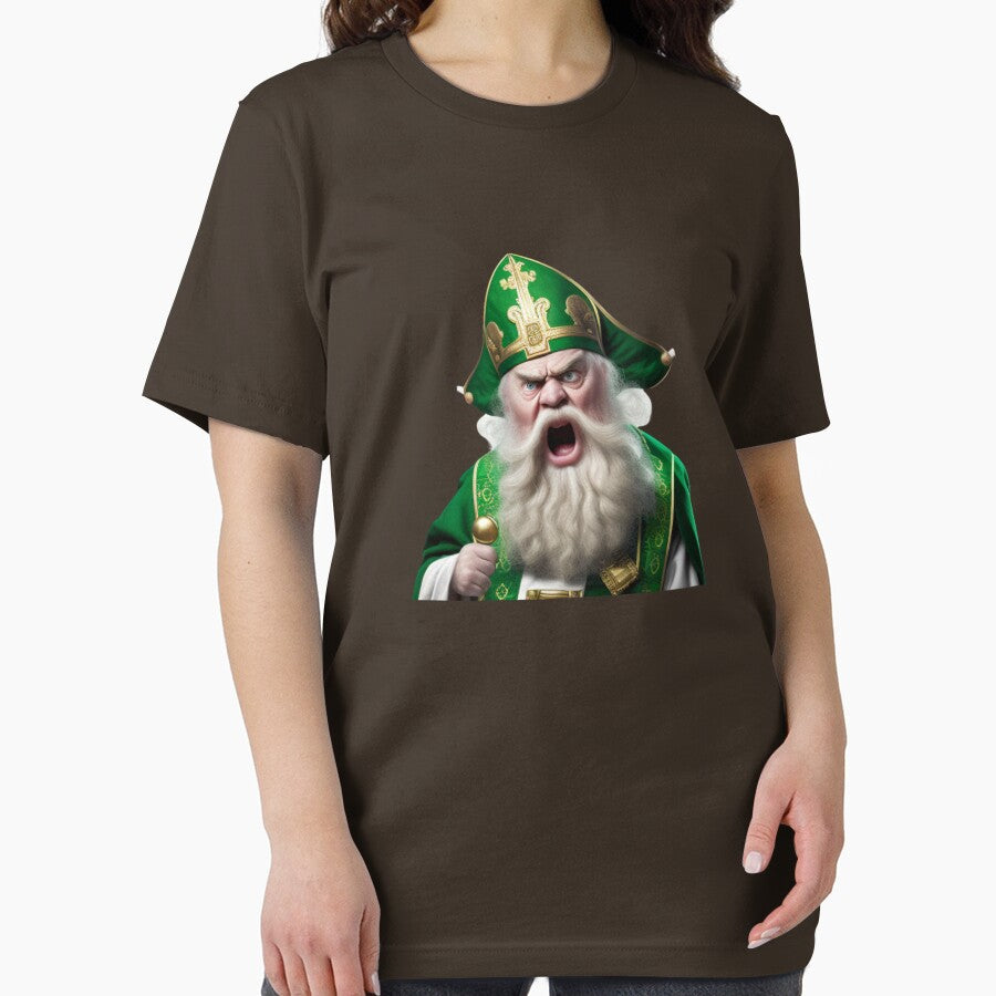 funny st patricks day by pozar T-Shirts, Hoodie, Sweatshirt | BlankRebels.com (Image 2)