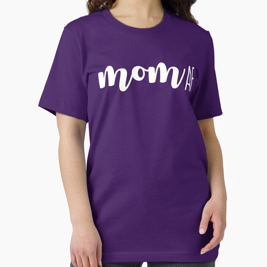 mom by marijanadesigns T-Shirts, Hoodie, Sweatshirt | BlankRebels.com (Image 2)