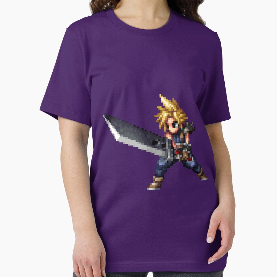 Cloud by Snapnfit T-Shirts, Hoodie, Sweatshirt | BlankRebels.com (Image 2)