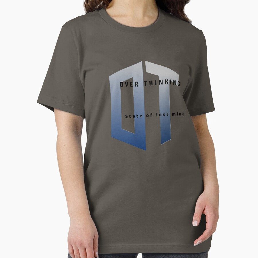 Copy of Silence talks by Kajusmcr T-Shirts, Hoodie, Sweatshirt | BlankRebels.com (Image 2)