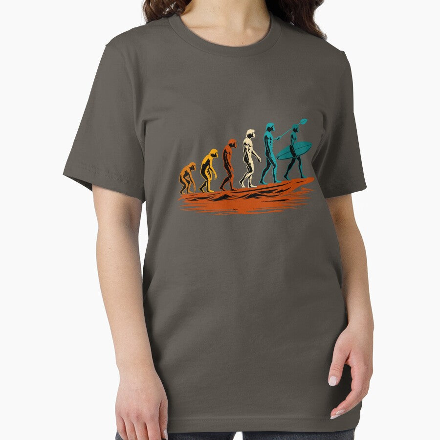 Wave Surfing Big Wave Surfing Surfer T-Shirts, Hoodie, Sweatshirt