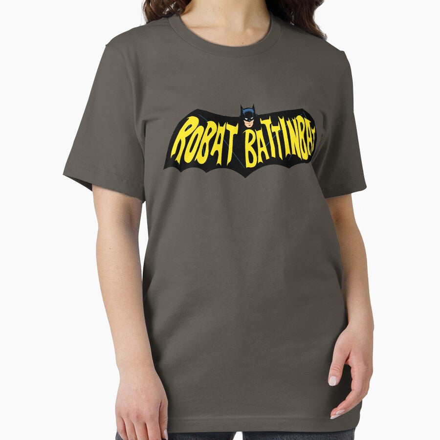 Chiroptera Themed Individual Tee by WPPosters Hoodie, Sweatshirt | BlankRebels.com (Image 2)
