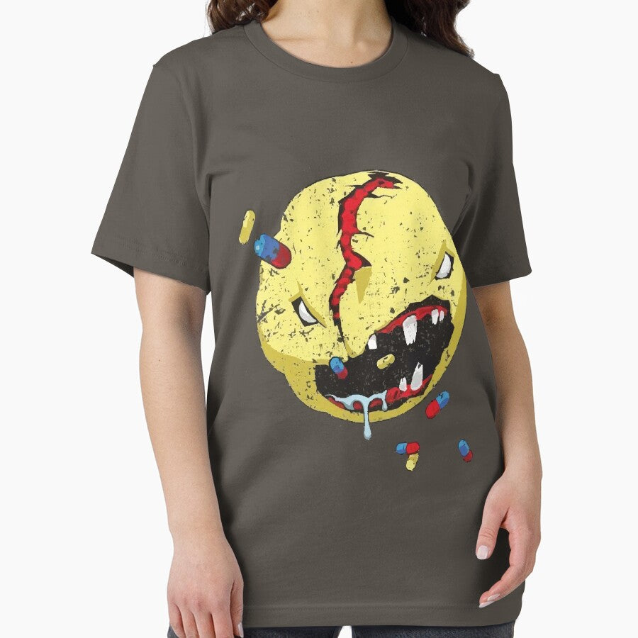 V favourite shirt by ShoppyPoppy Hoodie, Sweatshirt | BlankRebels.com (Image 2)