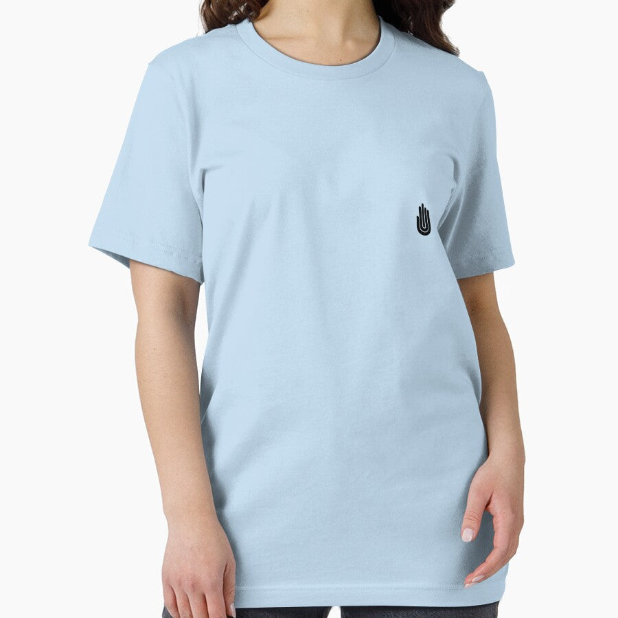 Handly hand by Handly T-Shirts, Hoodie, Sweatshirt | BlankRebels.com (Image 2)