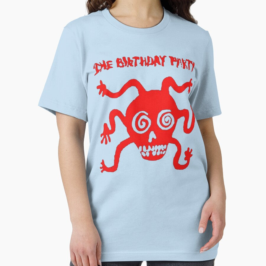 Party Essential T-Shirts, Hoodie, Sweatshirt