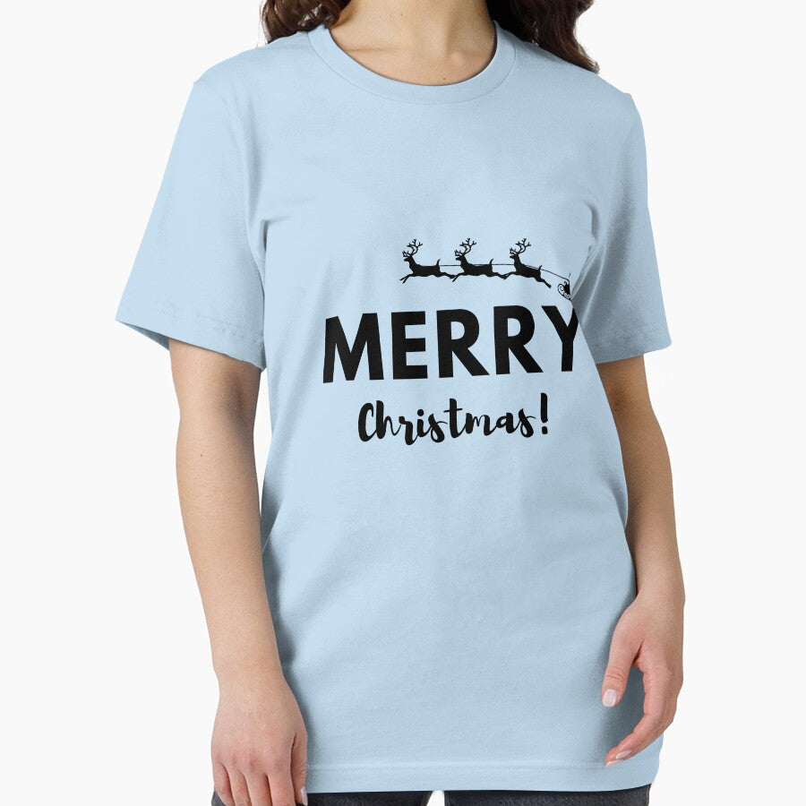 Copy Merry T-Shirts, Hoodie, Sweatshirt