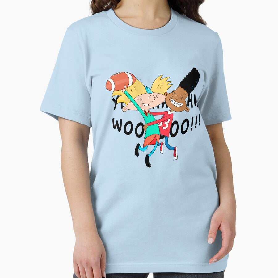 Friends by artxlife T-Shirts, Hoodie, Sweatshirt | BlankRebels.com (Image 2)