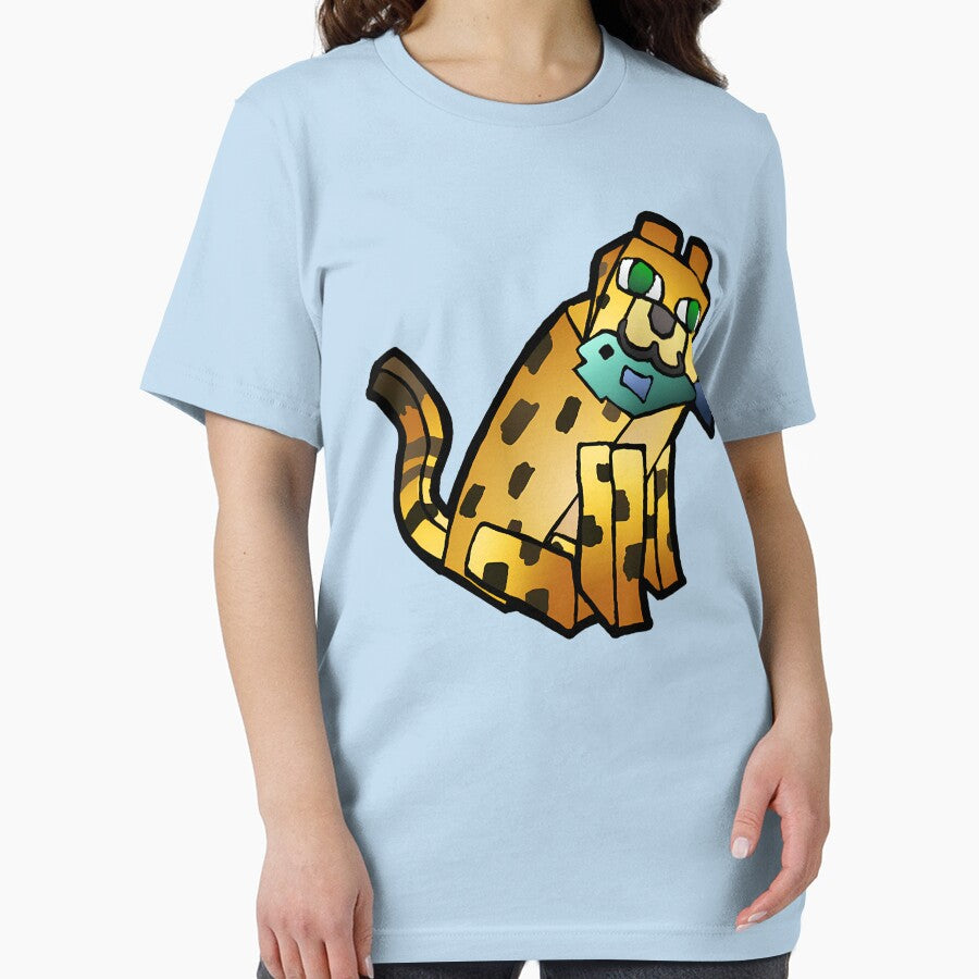 Alex'S-Best-Friend by EstelleGaylorda T-Shirts, Hoodie, Sweatshirt | BlankRebels.com (Image 2)