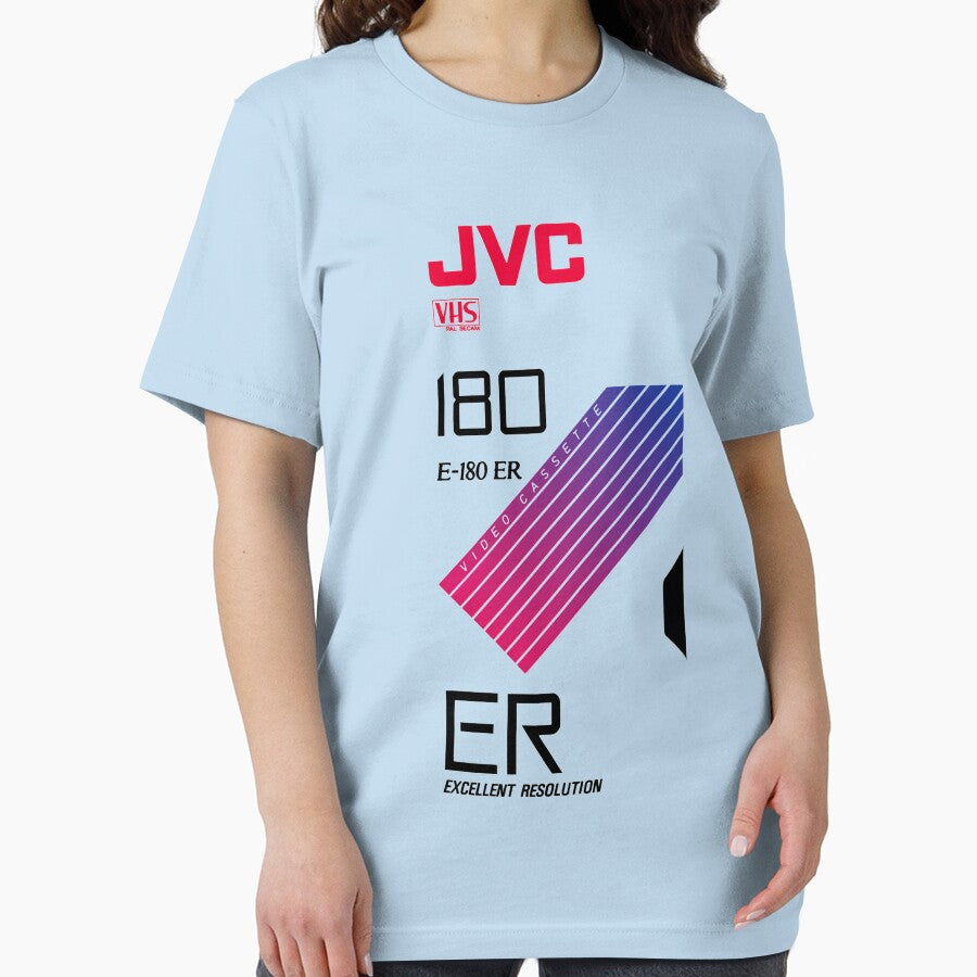 RETRO VHS TAPE VAPORWAVE (1) T-Shirts, Hoodie, Sweatshirt