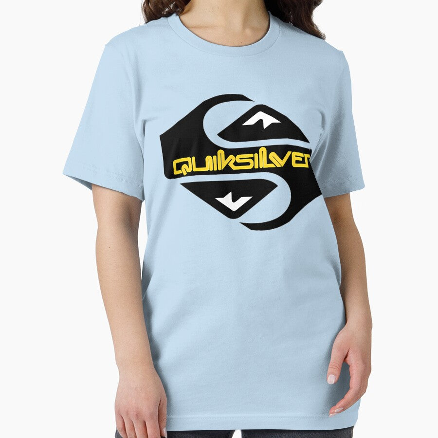 TOP-SELLER-SURFING-BRAND by MarcelFauss T-Shirts, Hoodie, Sweatshirt | BlankRebels.com (Image 2)